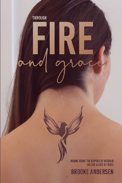 Through Fire and Grace