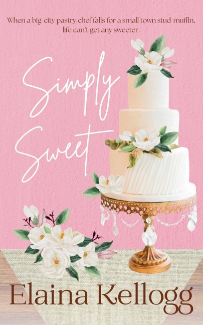 Simply Sweet