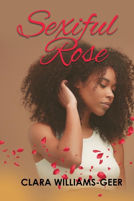 Sexiful Rose