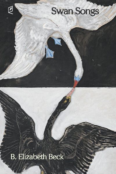 Swan Songs
