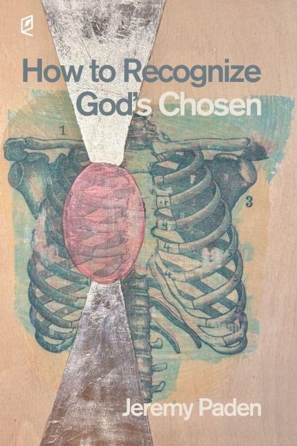 how to recognize gods chosen