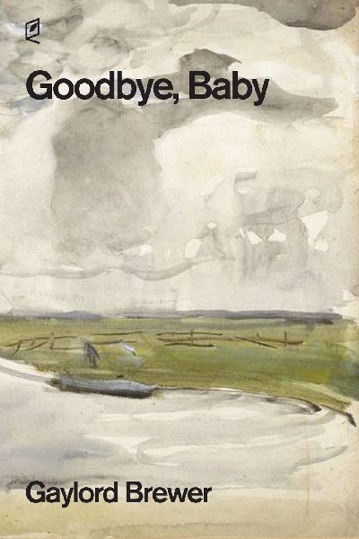 Goodbye, Baby