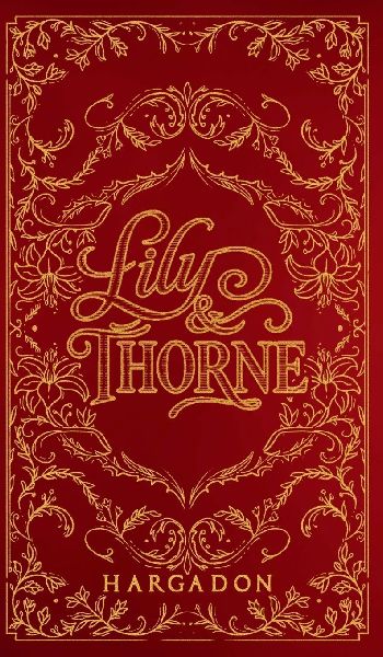 Lily & Thorne