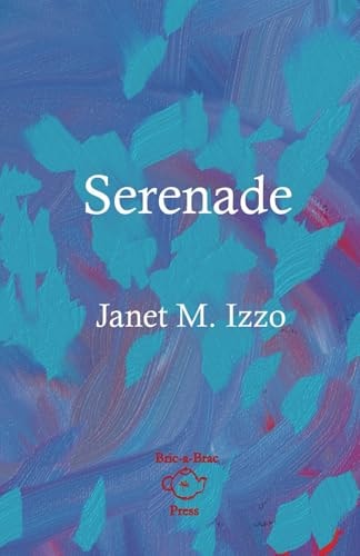 Serenade