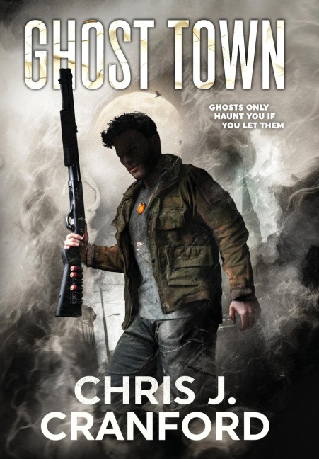 Ghost Town