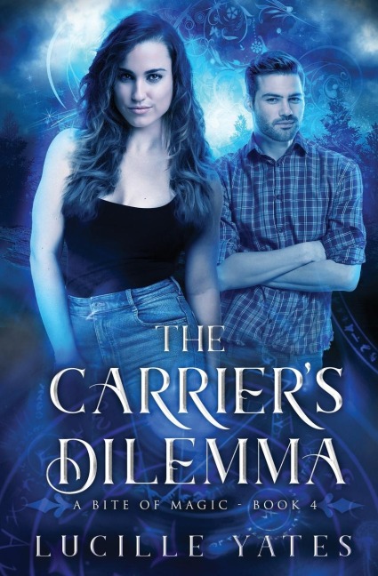 The Carriers Dilemma