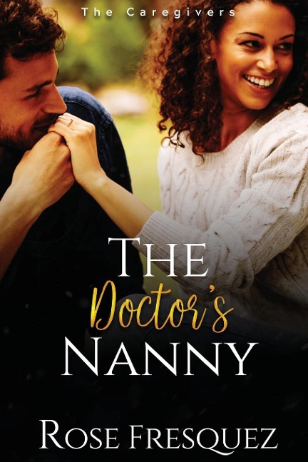 The Doctors Nanny