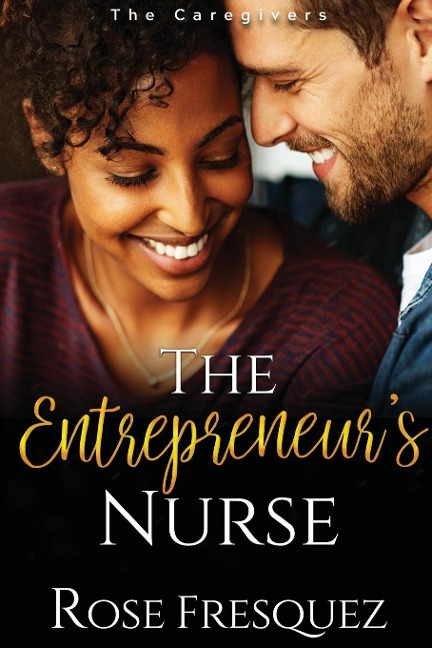 The Entrepreneurs Nurse
