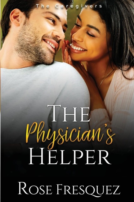 The Physicians Helper