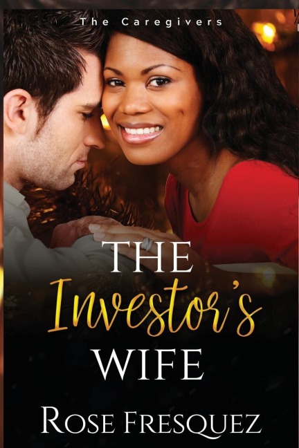 The Investors Wife