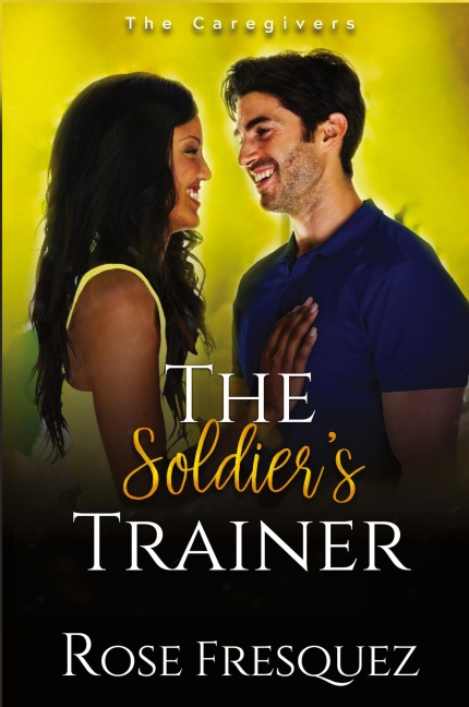 The Soldiers Trainer