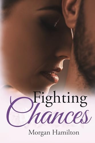 Fighting Chances