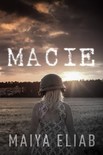 Macie