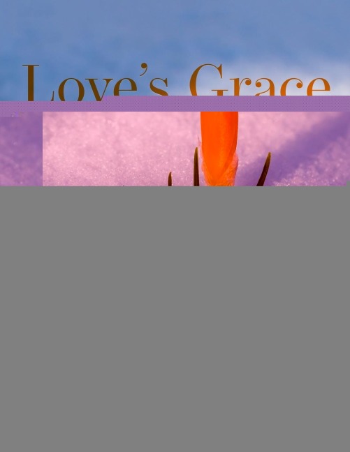 Love's Grace