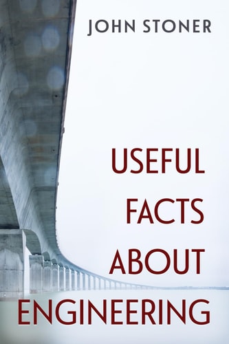 Useful Facts About Engineering