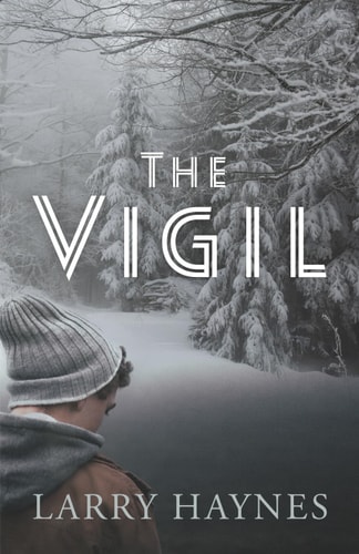 The Vigil