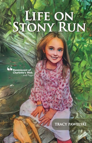 Life on Stony Run