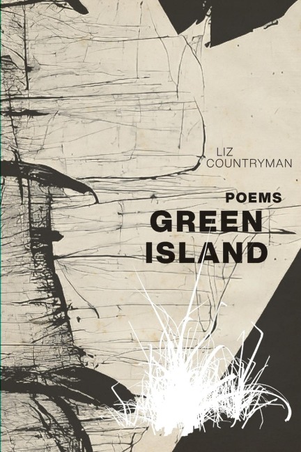 Green Island