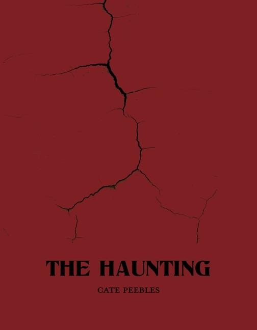 The Haunting