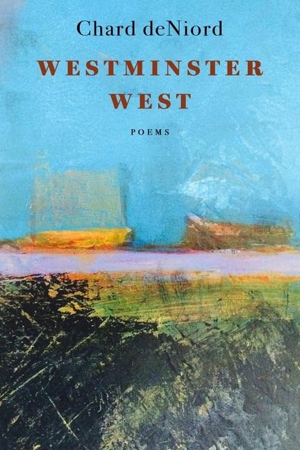 Westminster West