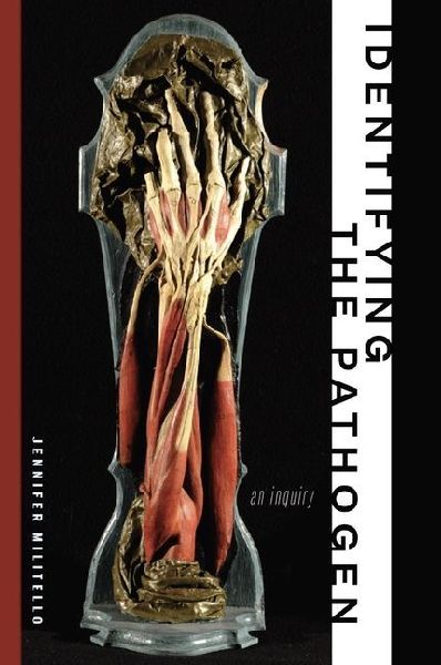 Identifying the Pathogen