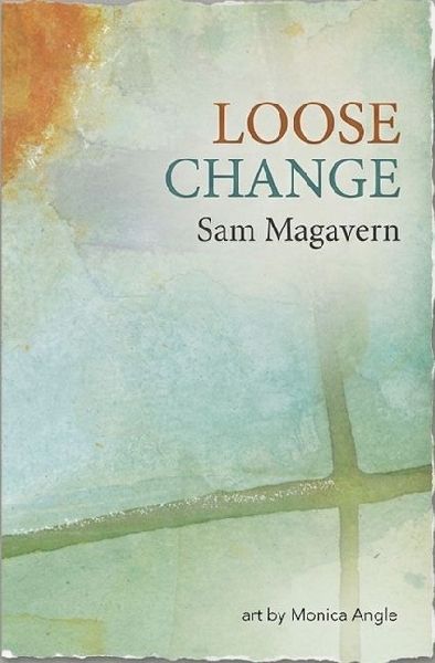 Loose Change