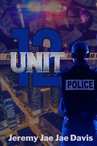 Unit 12