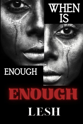 When Is Enough Enough