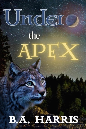 Under the Apex