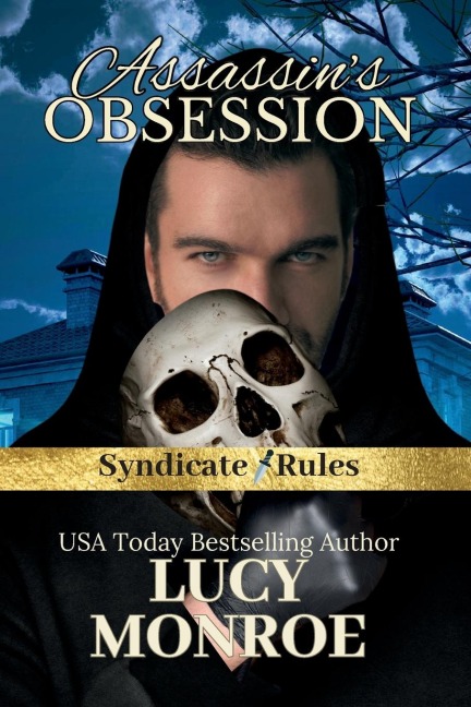Assassins Obsession