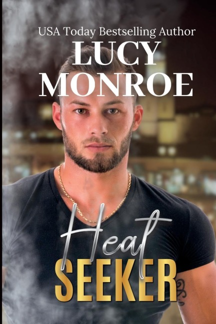 Heat Seeker
