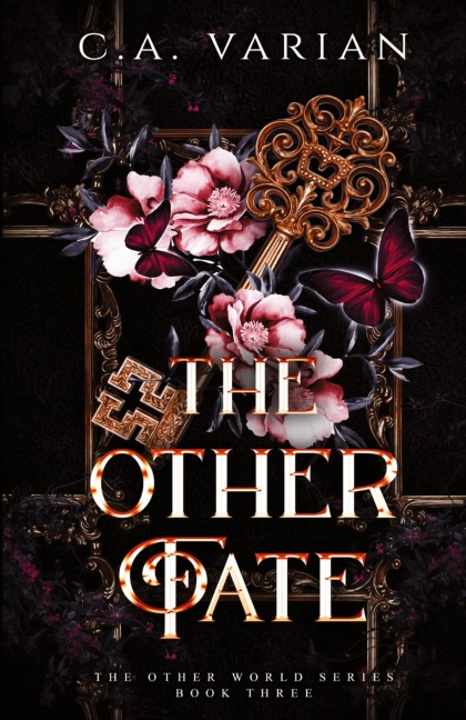 The Other Fate