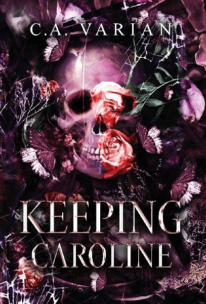 Keeping Caroline