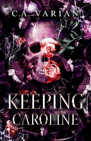 Keeping Caroline