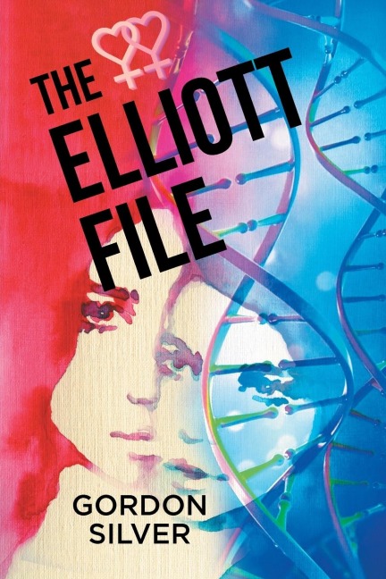 The Elliott File