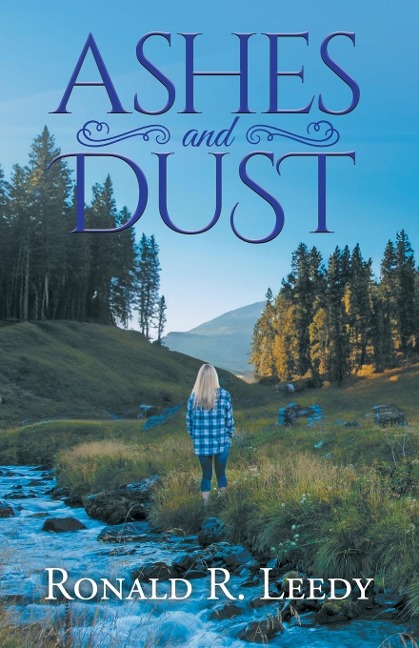 Ashes and Dust