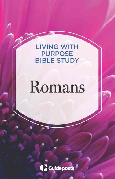 Romans