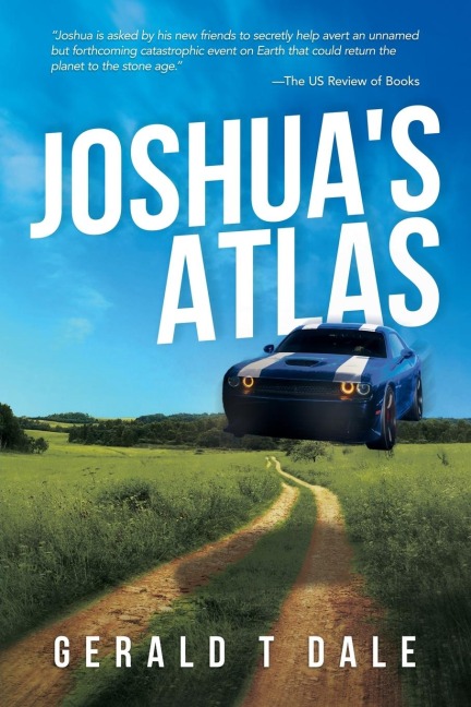 Joshuas Atlas