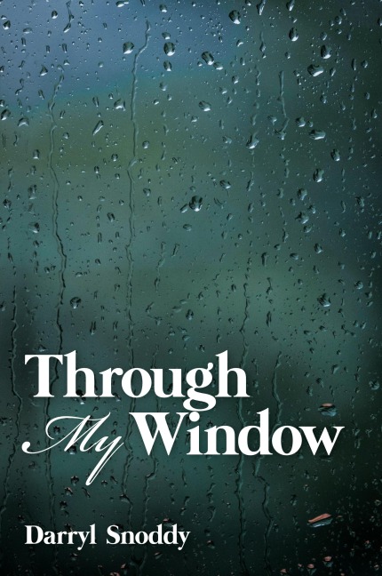 Through My Window