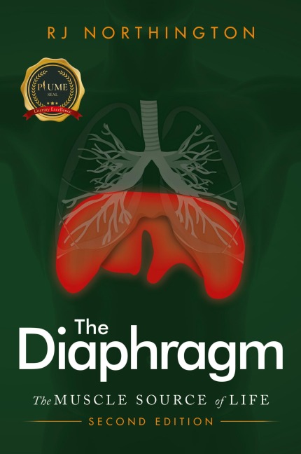The Diaphragm