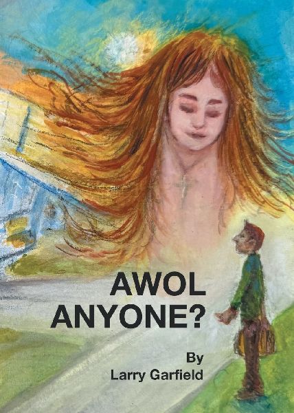 AWOL, Anyone?