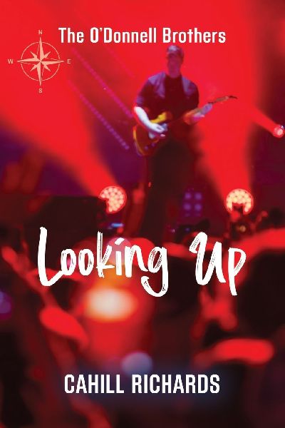 The ODonnell Brothers: Looking Up