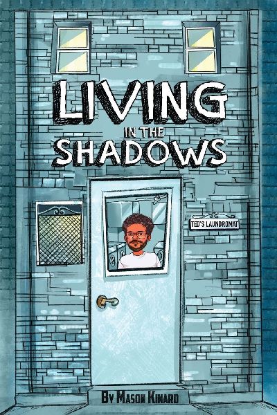 Living in the Shadows