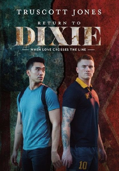 Return To Dixie