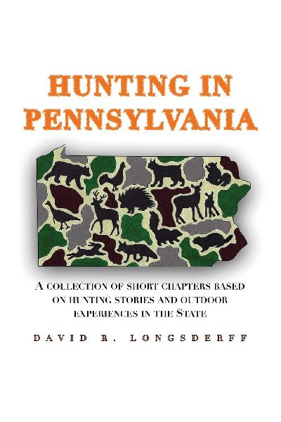 Hunting in Pennsylvania