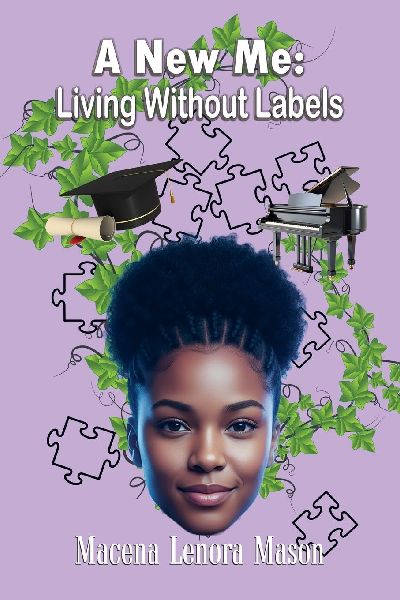 A New Me: Living Without Labels