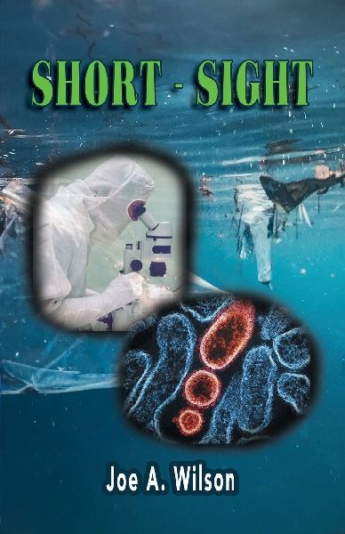 Short-Sight