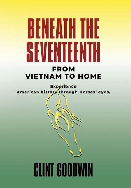 Beneath the Seventeenth: From Vietnam to Home