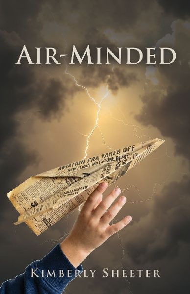 Air-Minded