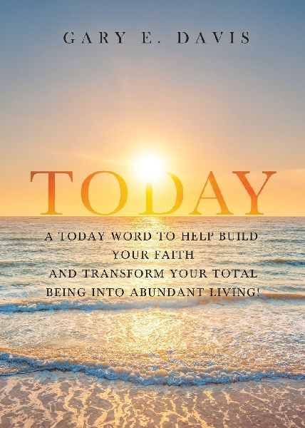 Today!